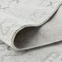400x80cm